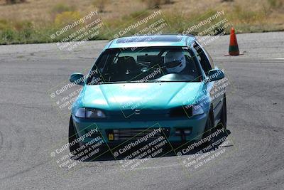 media/Nov-03-2023-Club Racer Events (Fri) [[fd9eff64e3]]/Green/Head On/